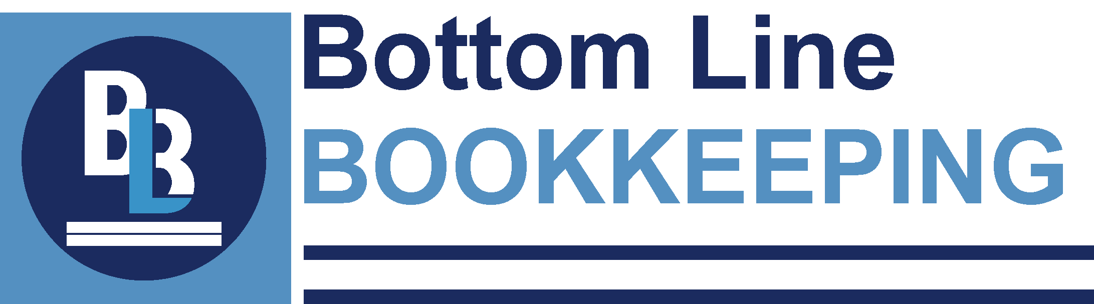 Bottom Line Bookkeeping